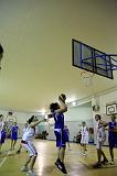 Basket C321111